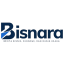 BISNARA