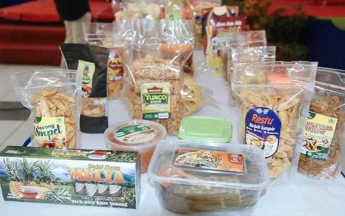 Mengapa Produk Berkualitas Belum Tentu Laku di Pasar Ekspor?